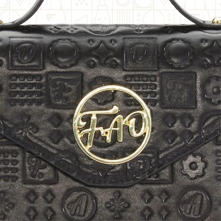 Fifth Ave. Handbag & Accessories