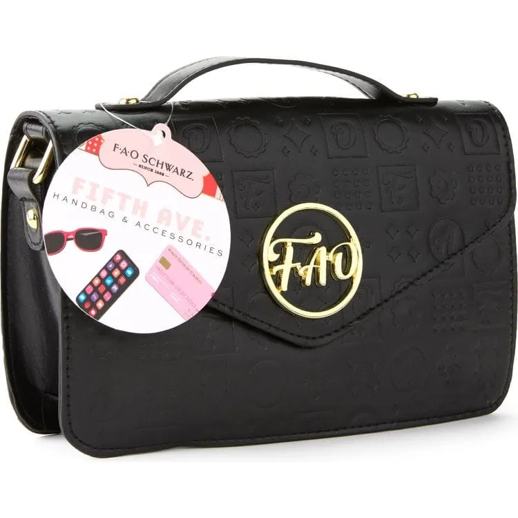 Fifth Ave. Handbag & Accessories