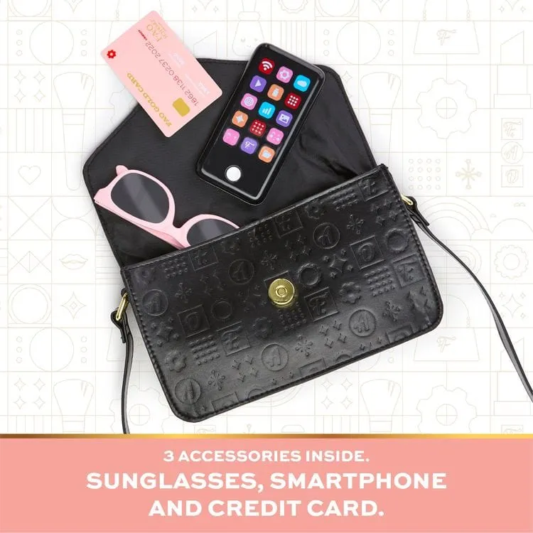 Fifth Ave. Handbag & Accessories
