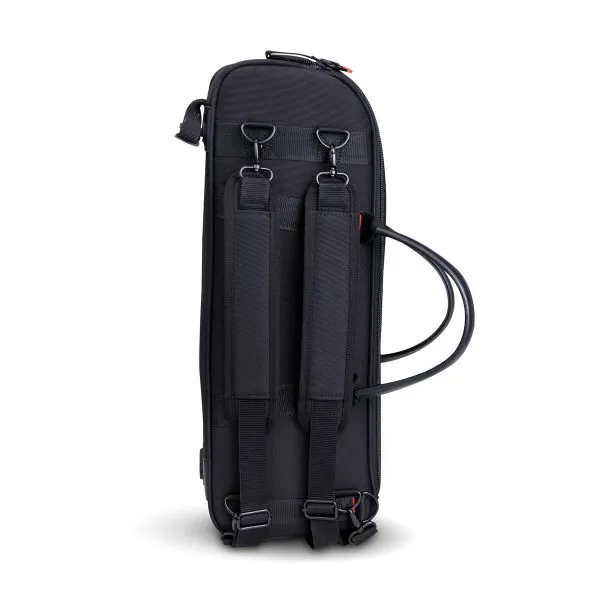 Gator Allegro Pro Bag For Trumpet- Black