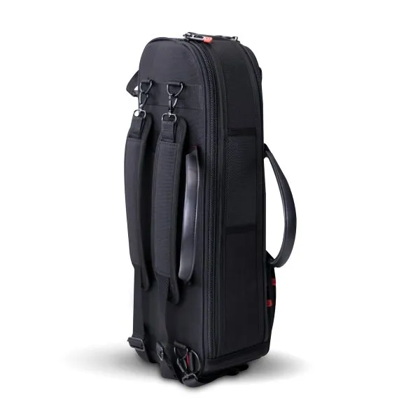 Gator Allegro Pro Bag For Trumpet- Black
