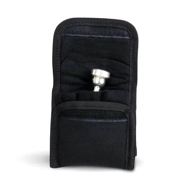Gator Allegro Pro Bag For Trumpet- Black