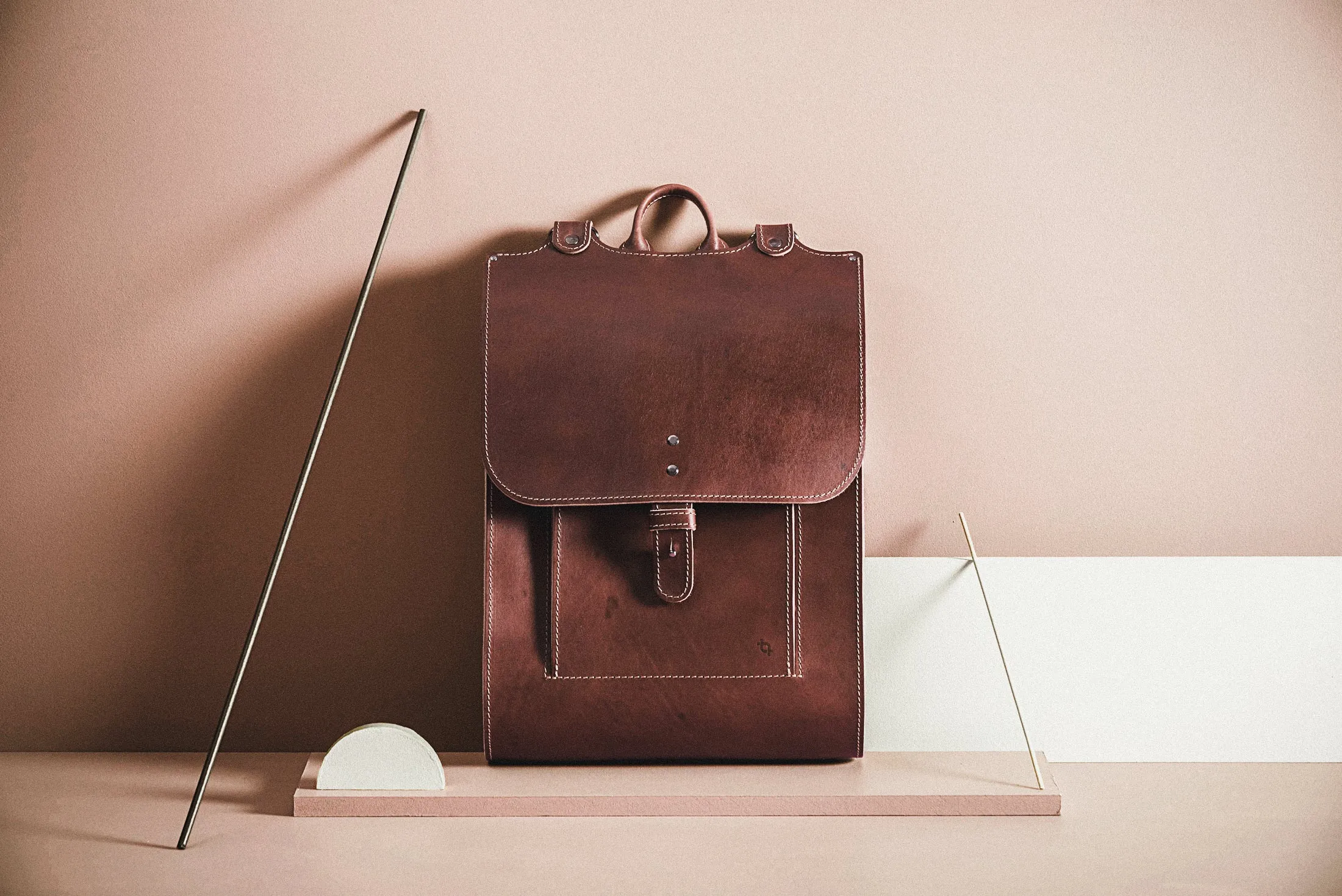 Great Rucksack