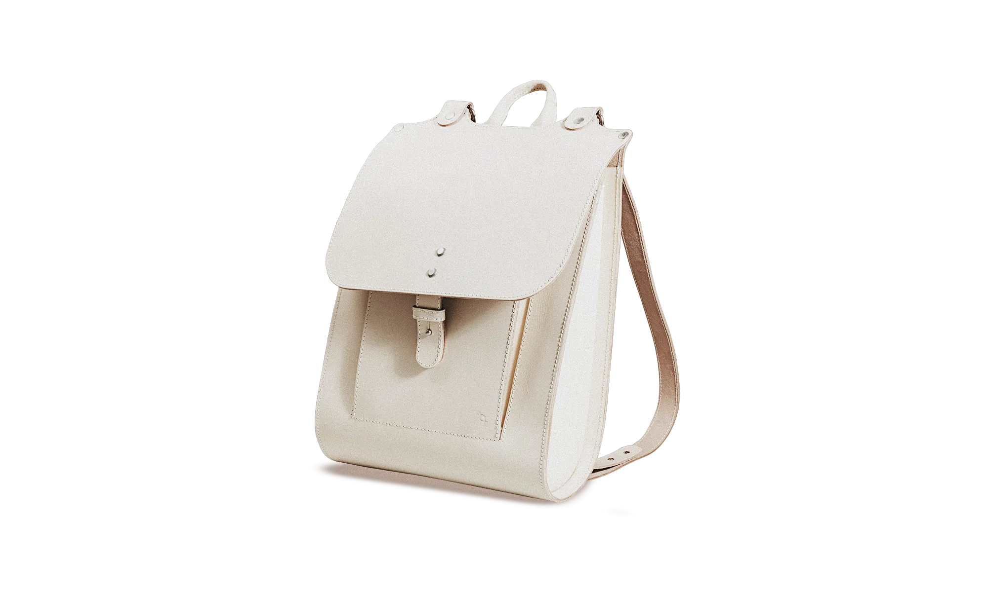 Great Rucksack