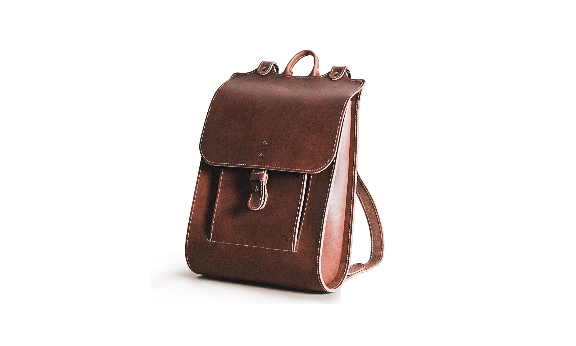 Great Rucksack