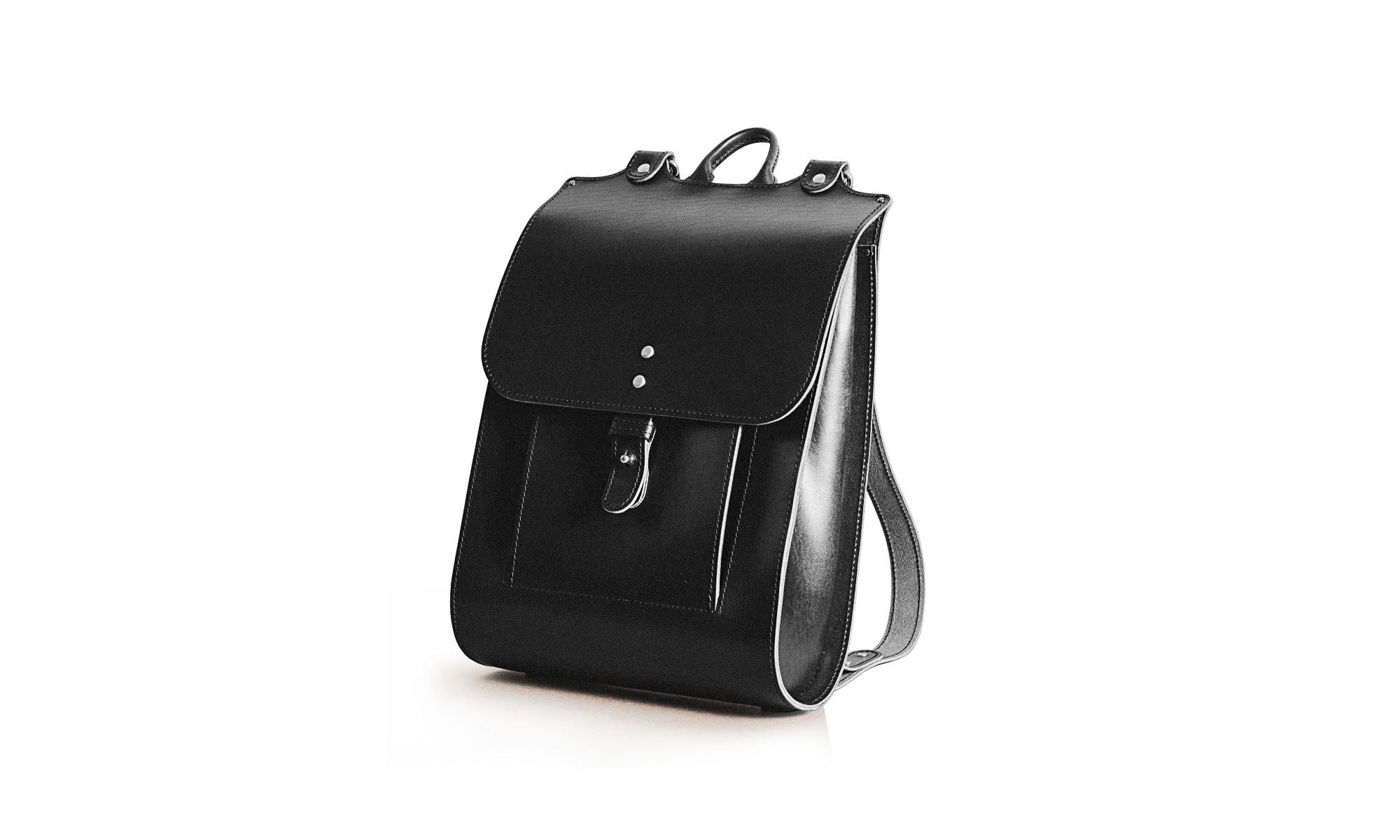 Great Rucksack