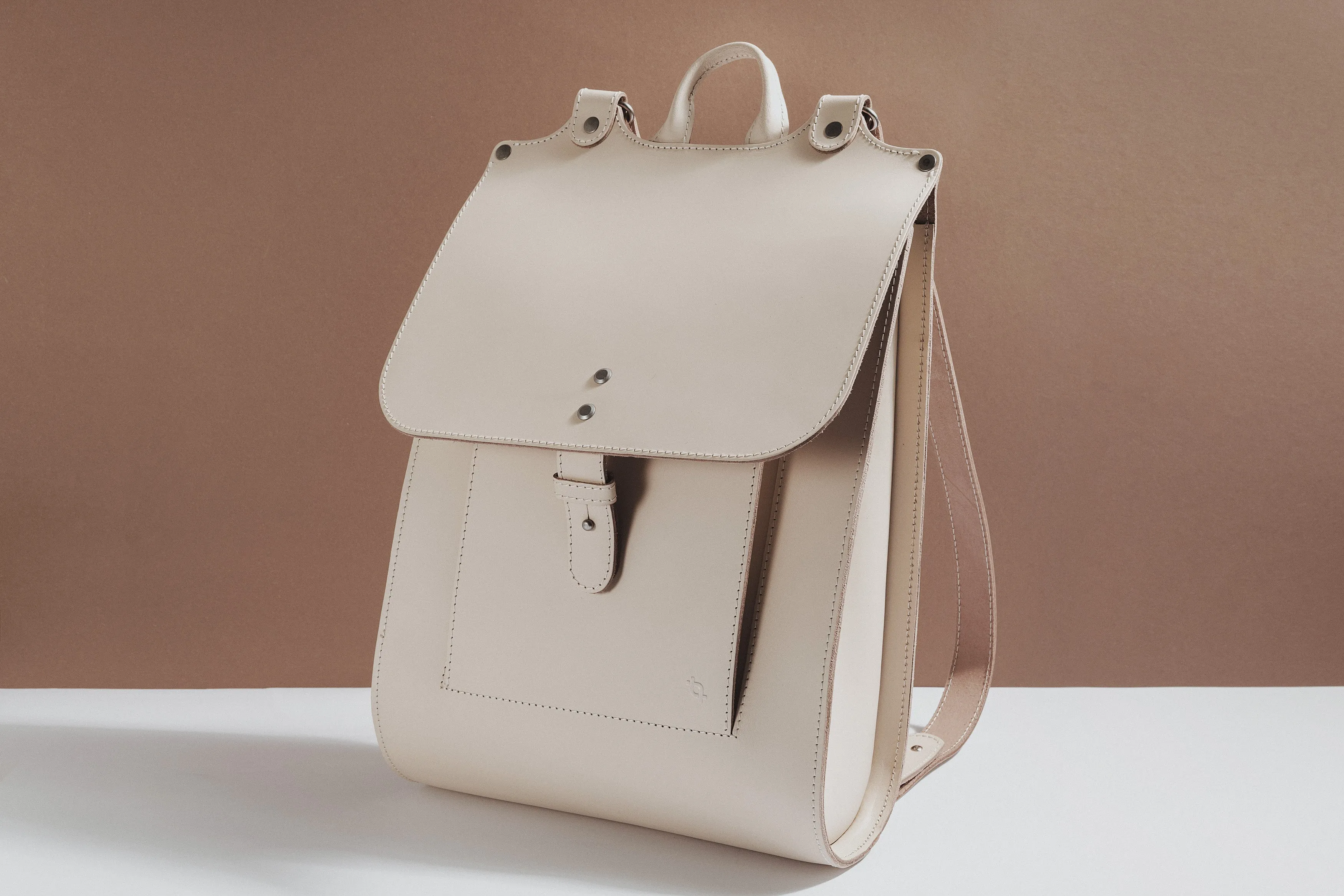 Great Rucksack