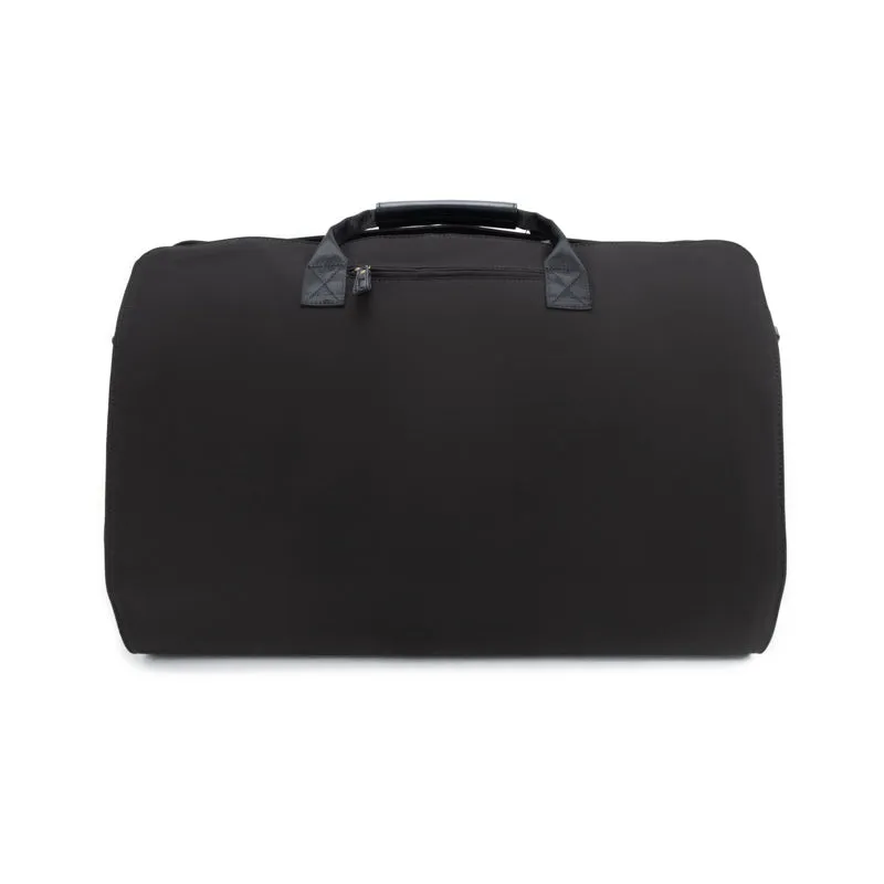 Harrison 2 Piece Duffel & Garment Bag