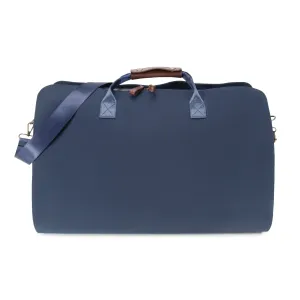 Harrison 2 Piece Duffel & Garment Bag