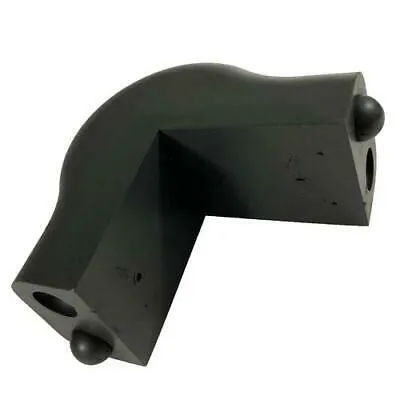 HD Outside DocKorner, PUR, Foam DE1157G