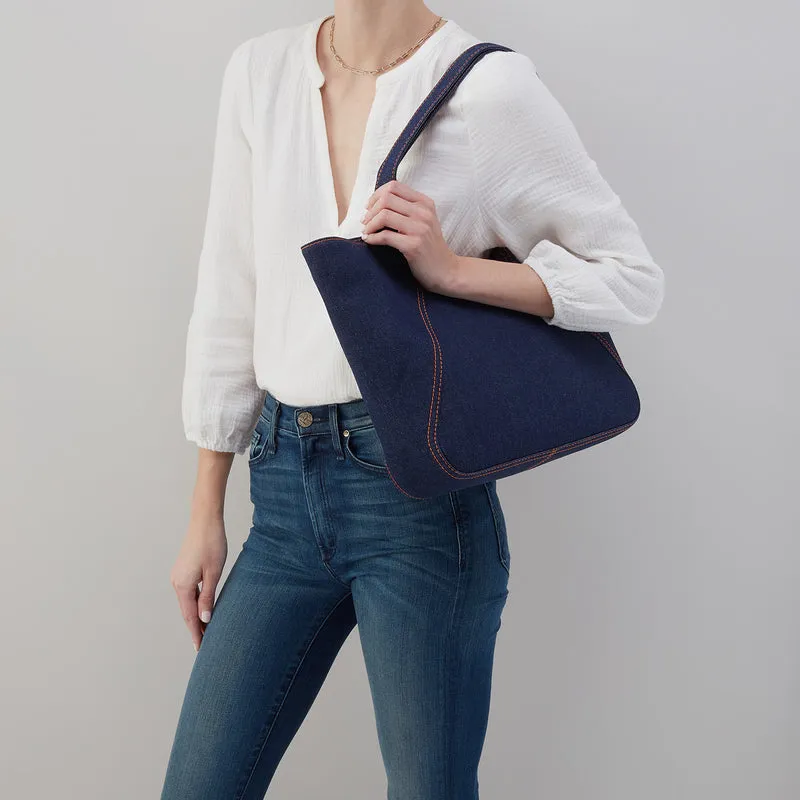 Hobo - Bellamy Medium Tote