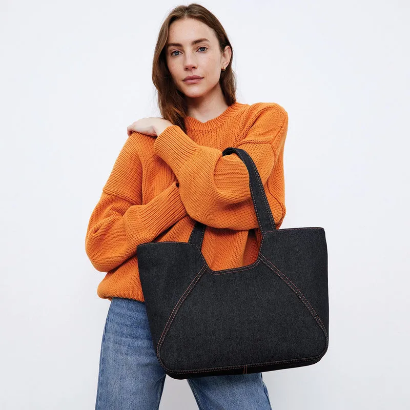 Hobo - Bellamy Medium Tote