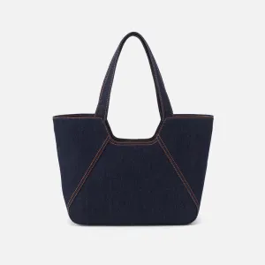 Hobo - Bellamy Medium Tote