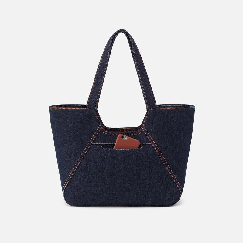 Hobo - Bellamy Medium Tote
