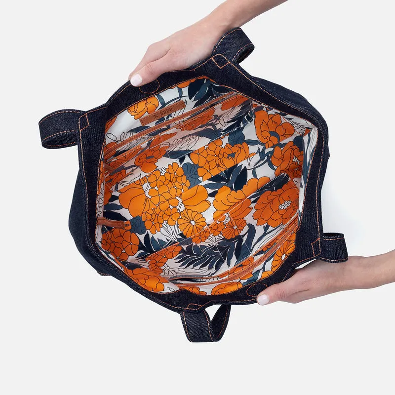 Hobo - Bellamy Medium Tote
