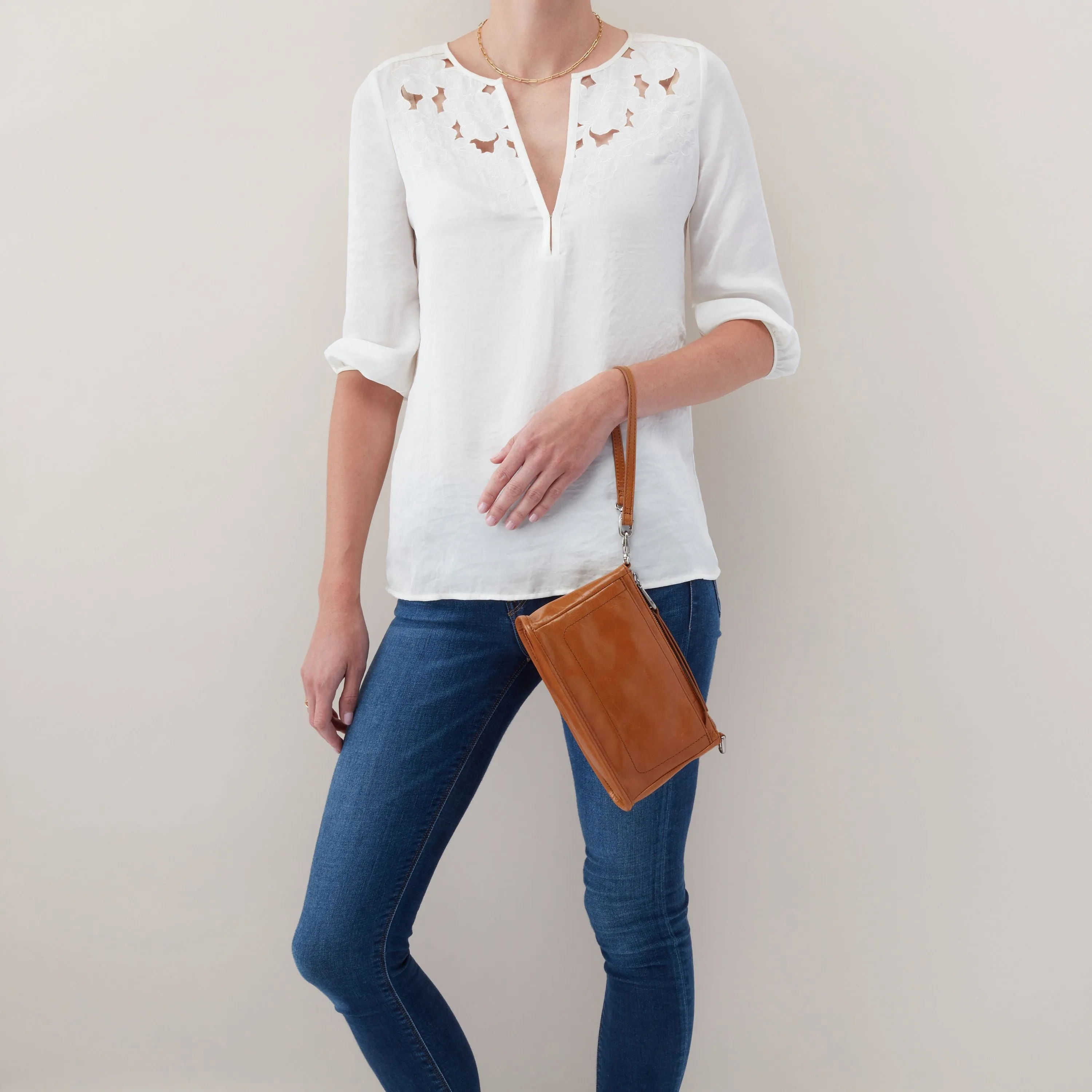 Hobo - Cadence Crossbody