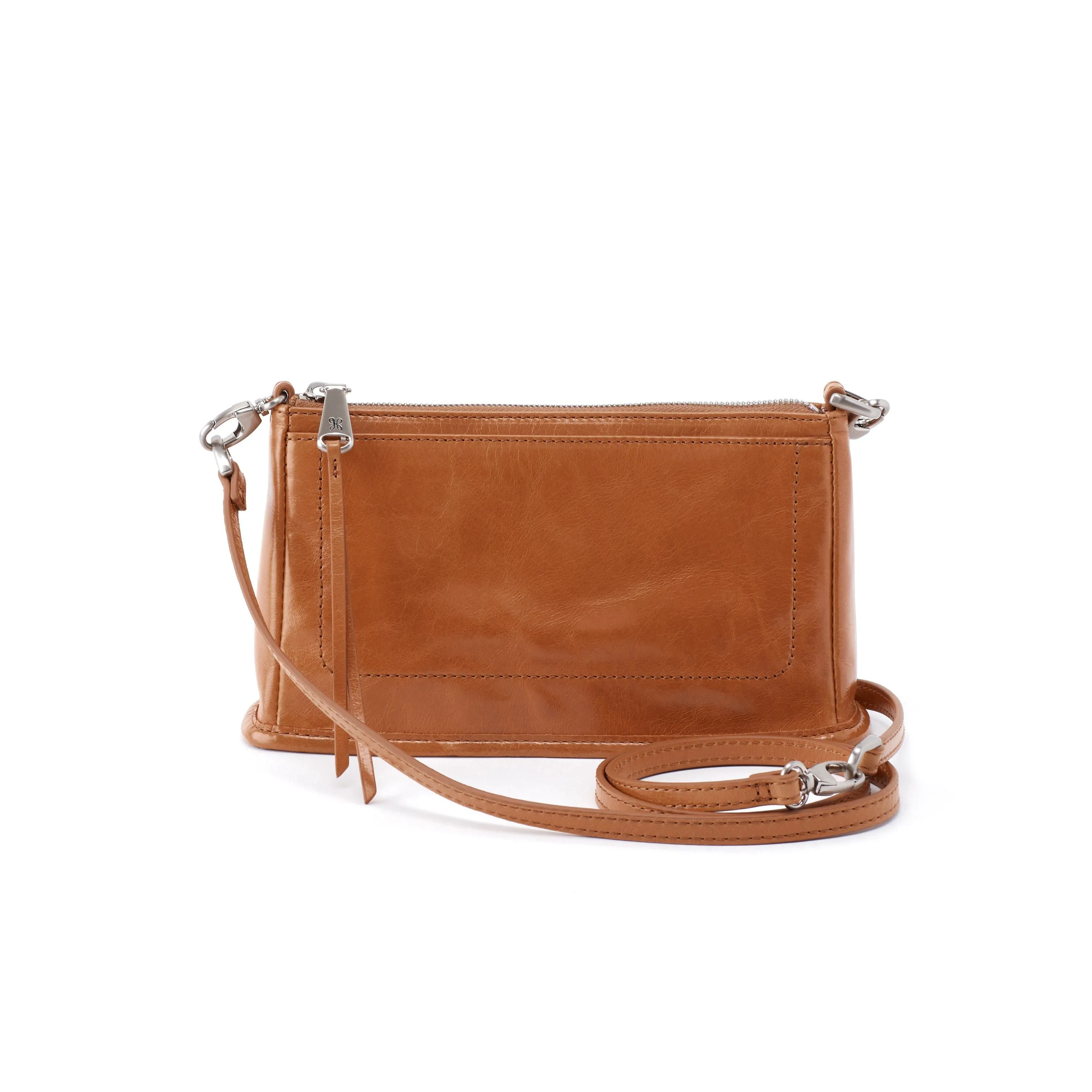 Hobo - Cadence Crossbody