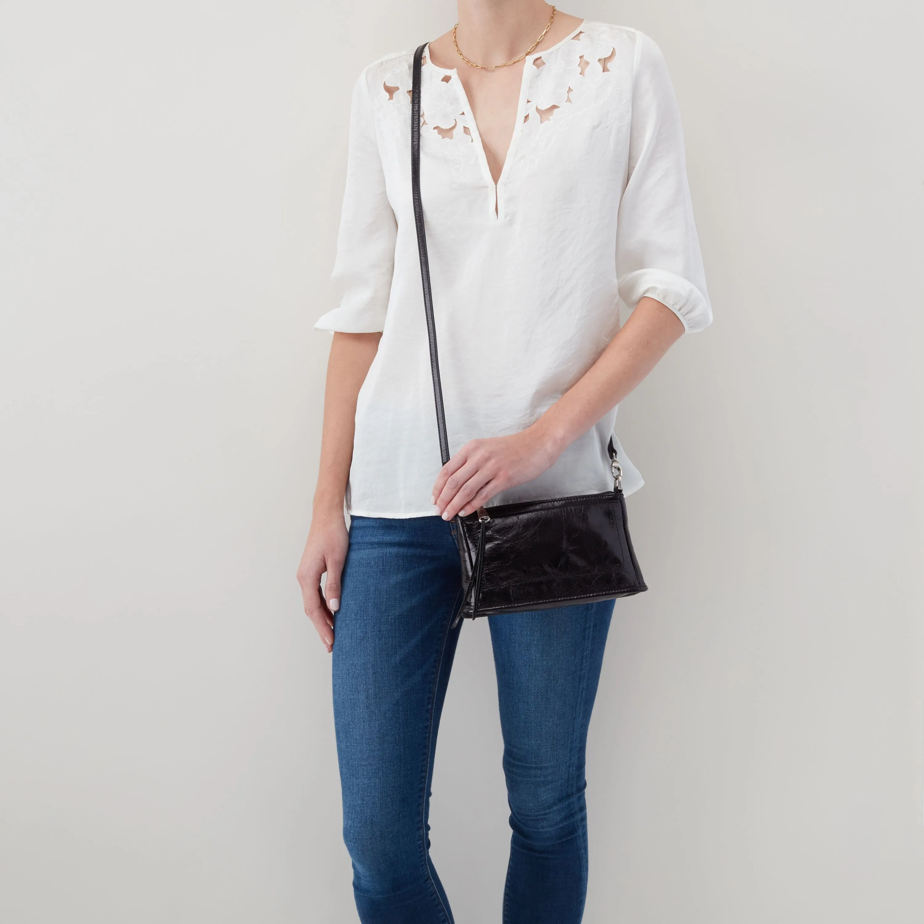 Hobo - Cadence Crossbody