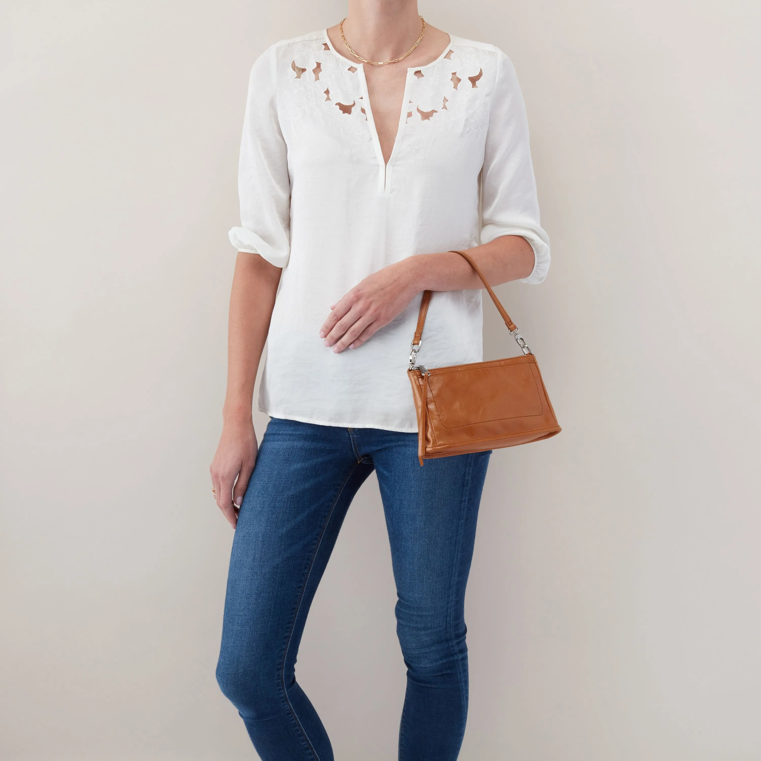 Hobo - Cadence Crossbody