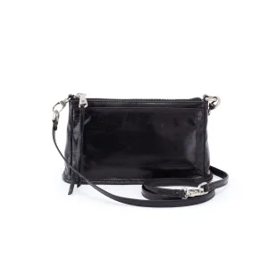Hobo - Cadence Crossbody