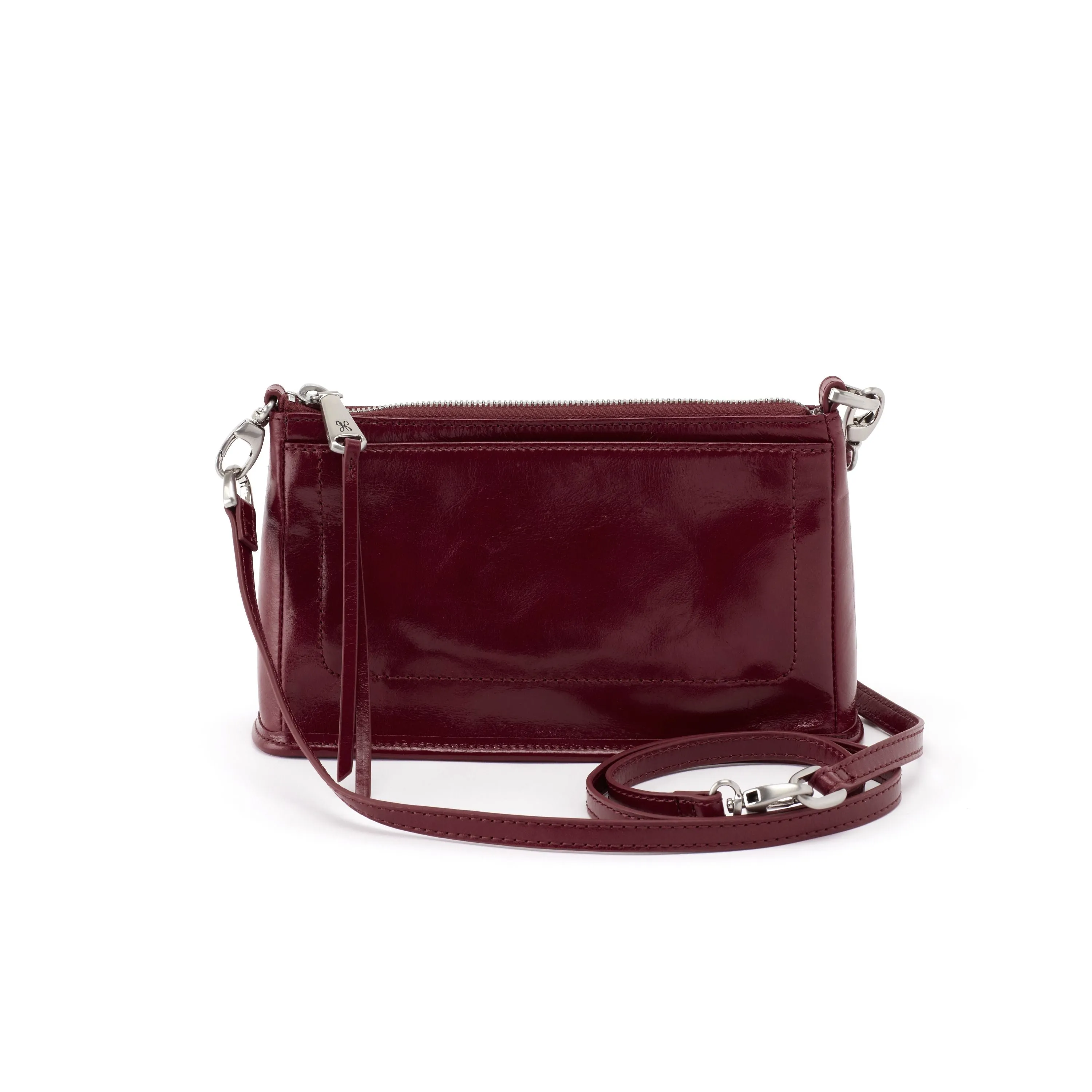 Hobo - Cadence Crossbody