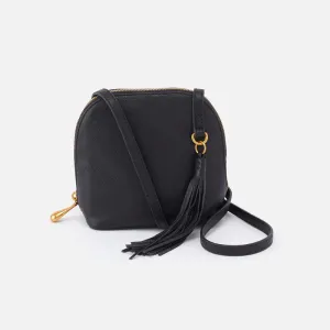 Hobo - Nash Crossbody