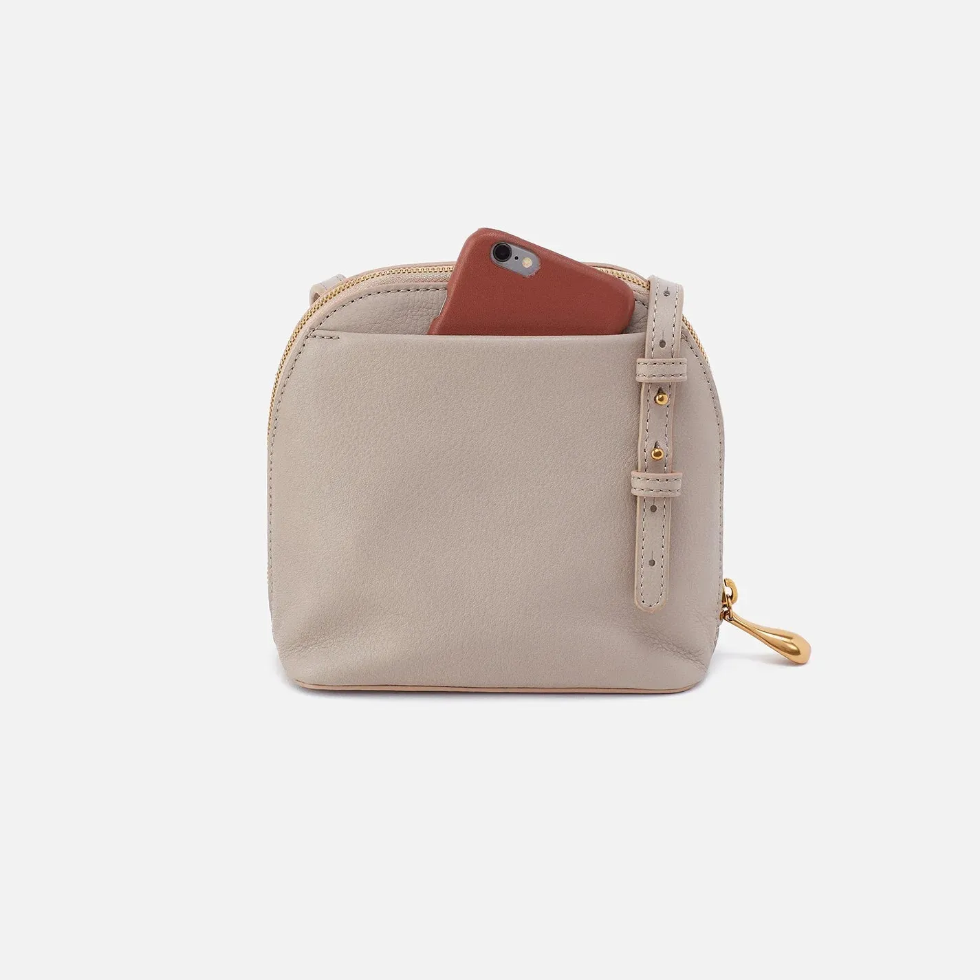 Hobo - Nash Crossbody