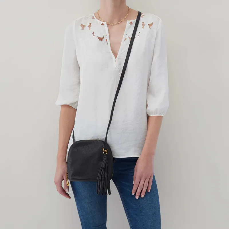 Hobo - Nash Crossbody