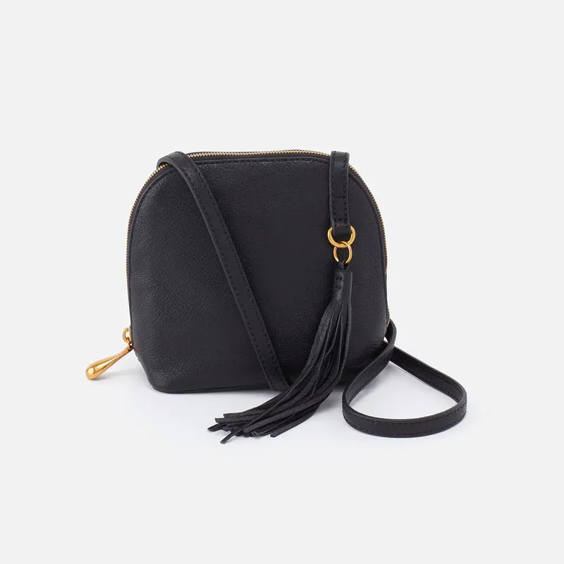 Hobo - Nash Crossbody
