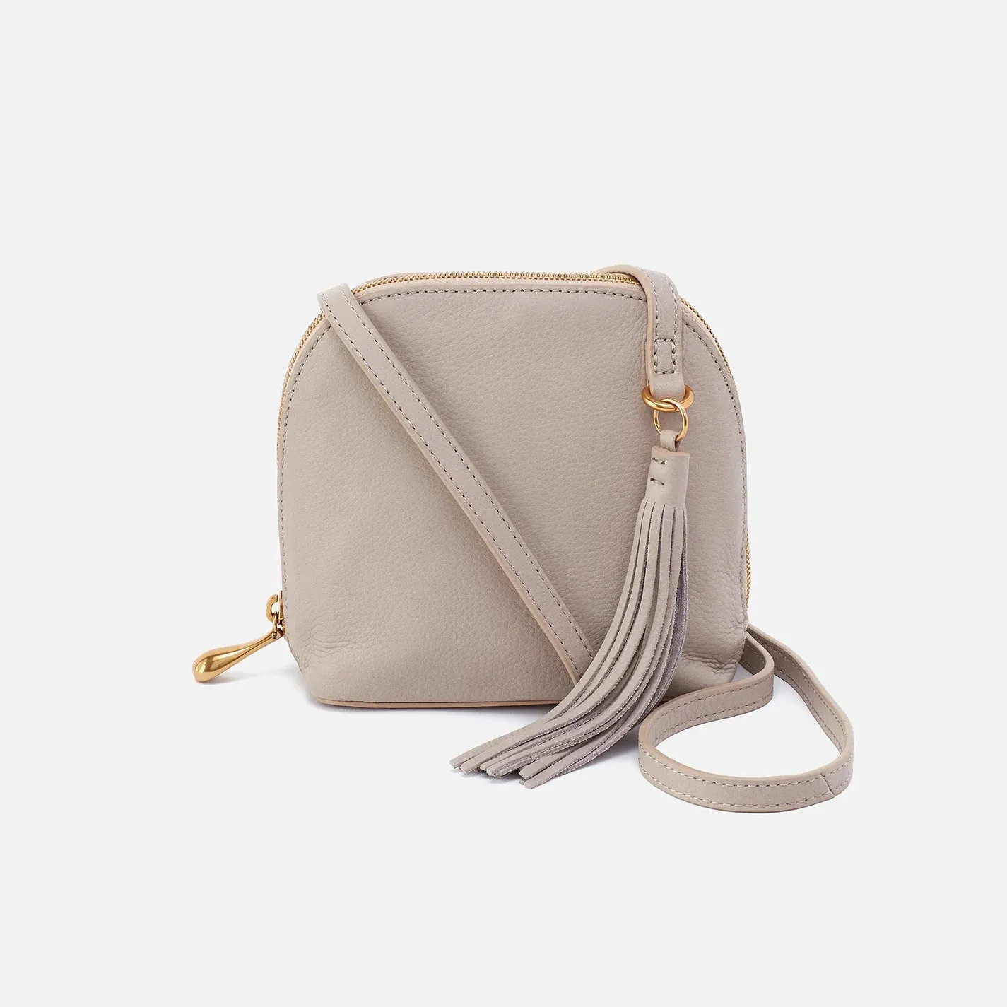 Hobo - Nash Crossbody