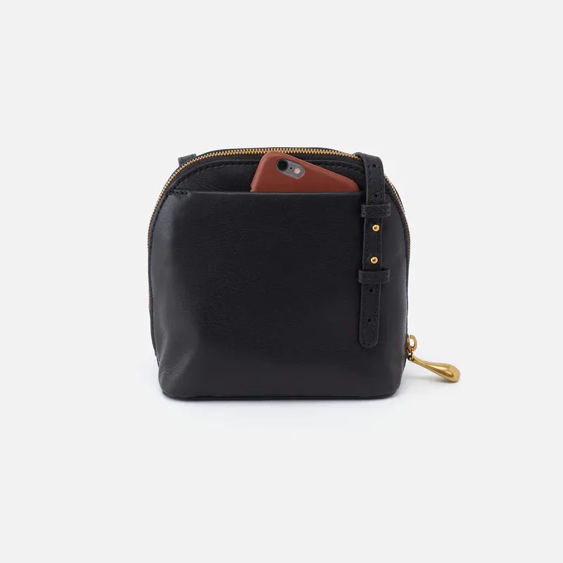 Hobo - Nash Crossbody