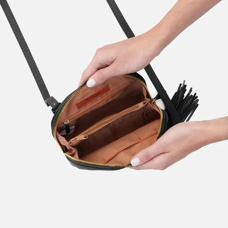Hobo - Nash Crossbody