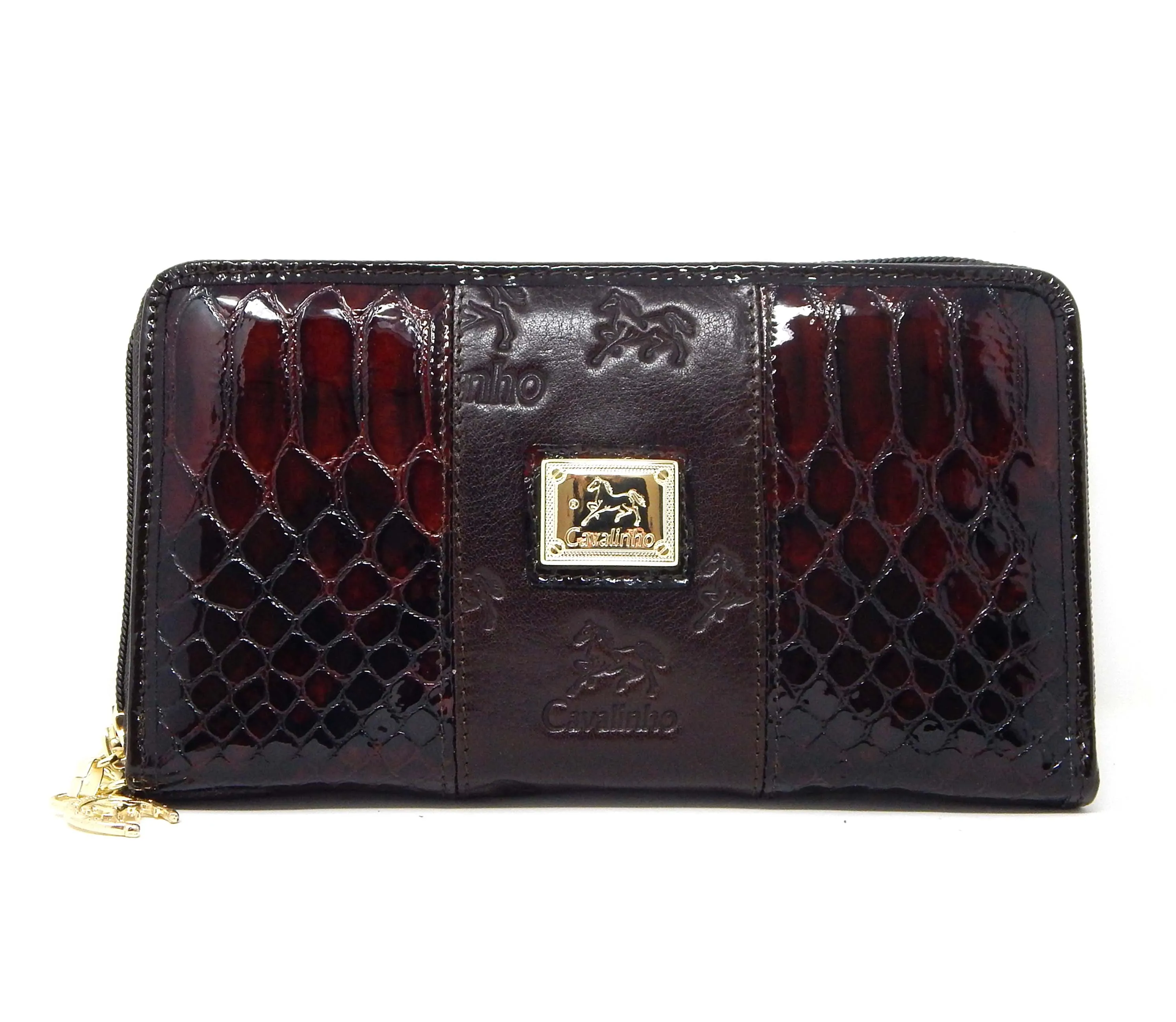 Honor Wristlet