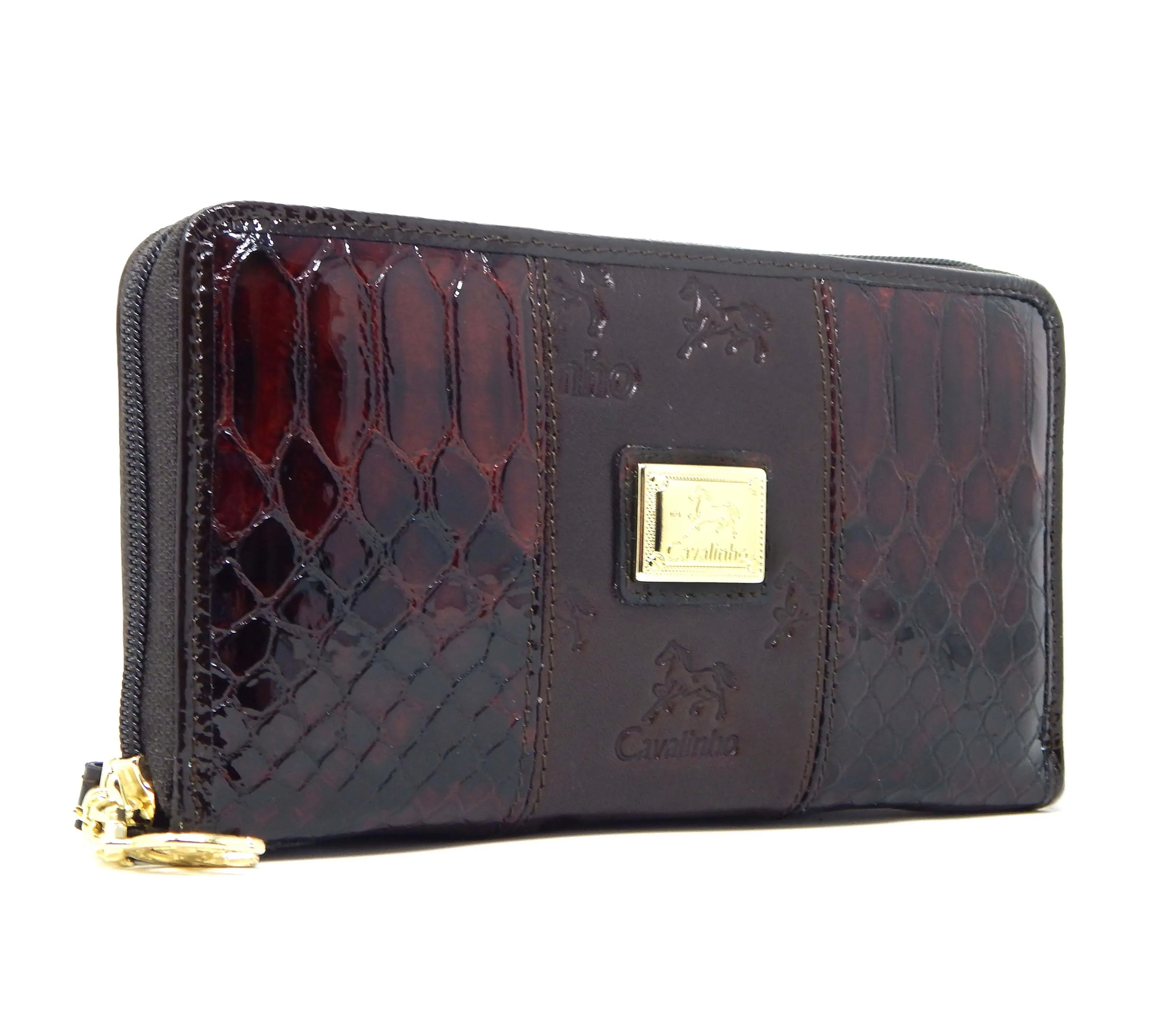 Honor Wristlet