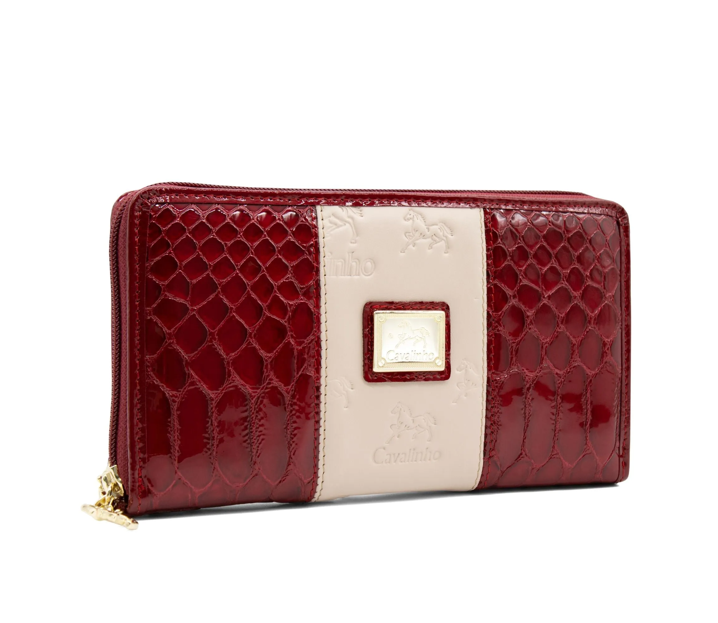 Honor Wristlet