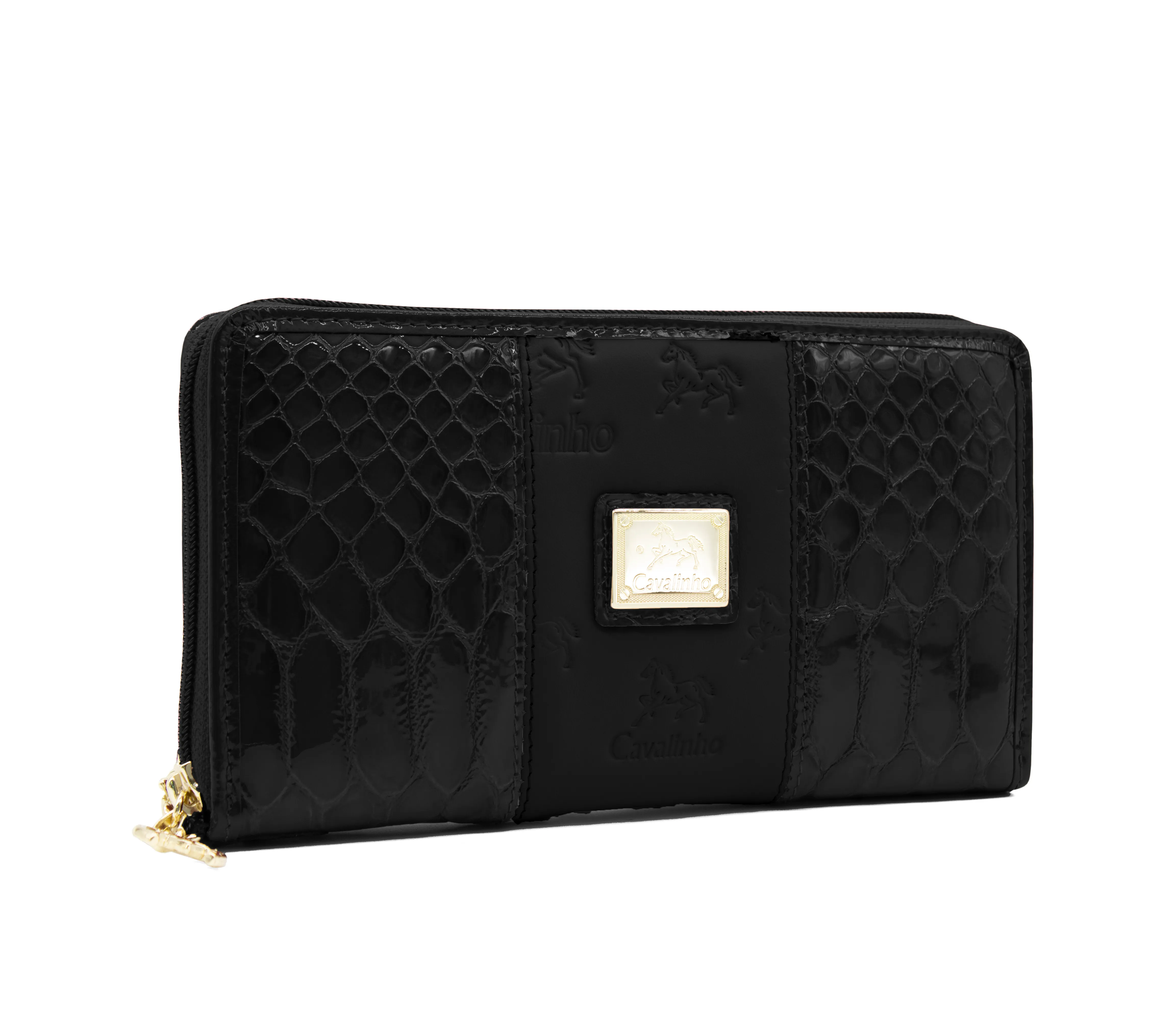Honor Wristlet