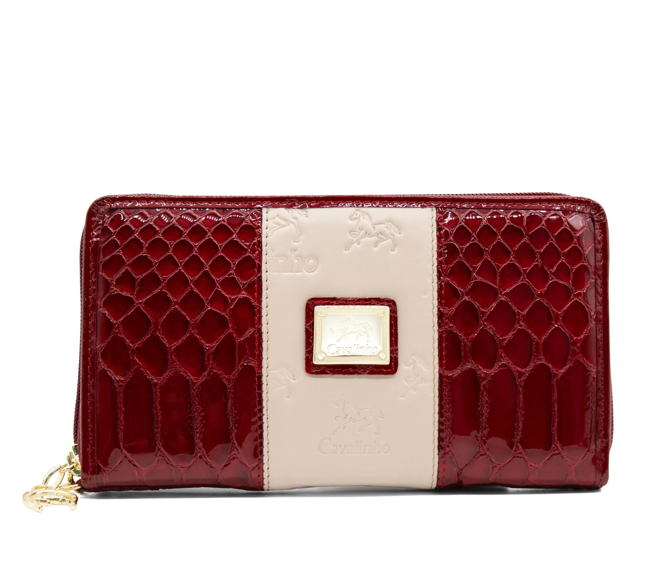 Honor Wristlet