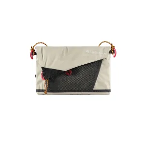 Hrid 1.5L Accessory Bag