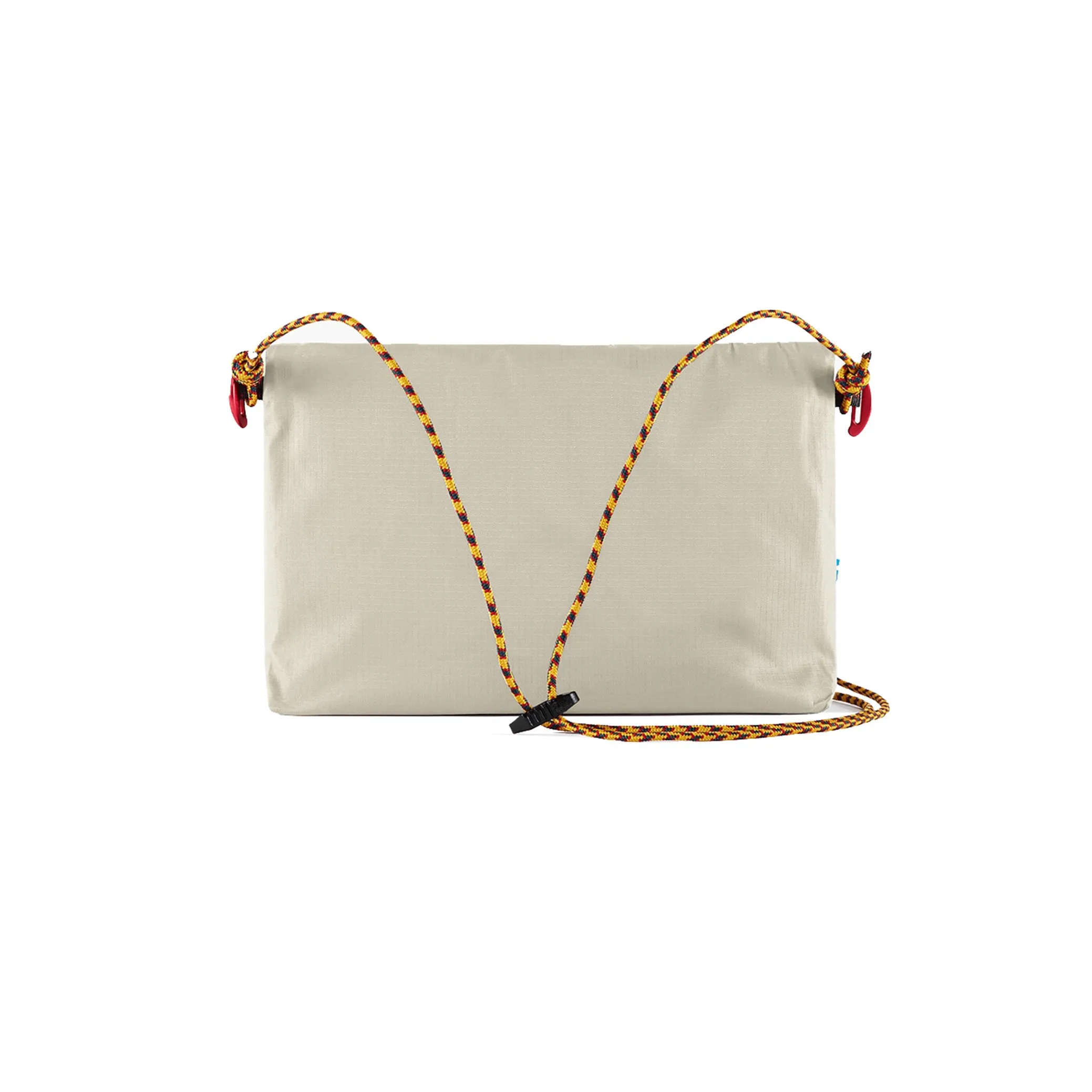 Hrid 1.5L Accessory Bag