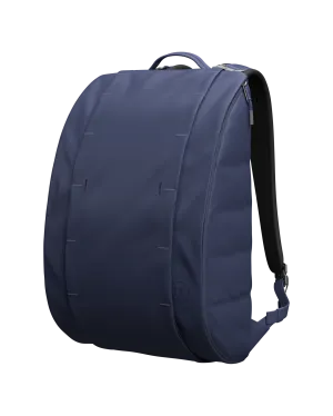 Hugger 1st Generation Base Backpack 15L Blue Hour
