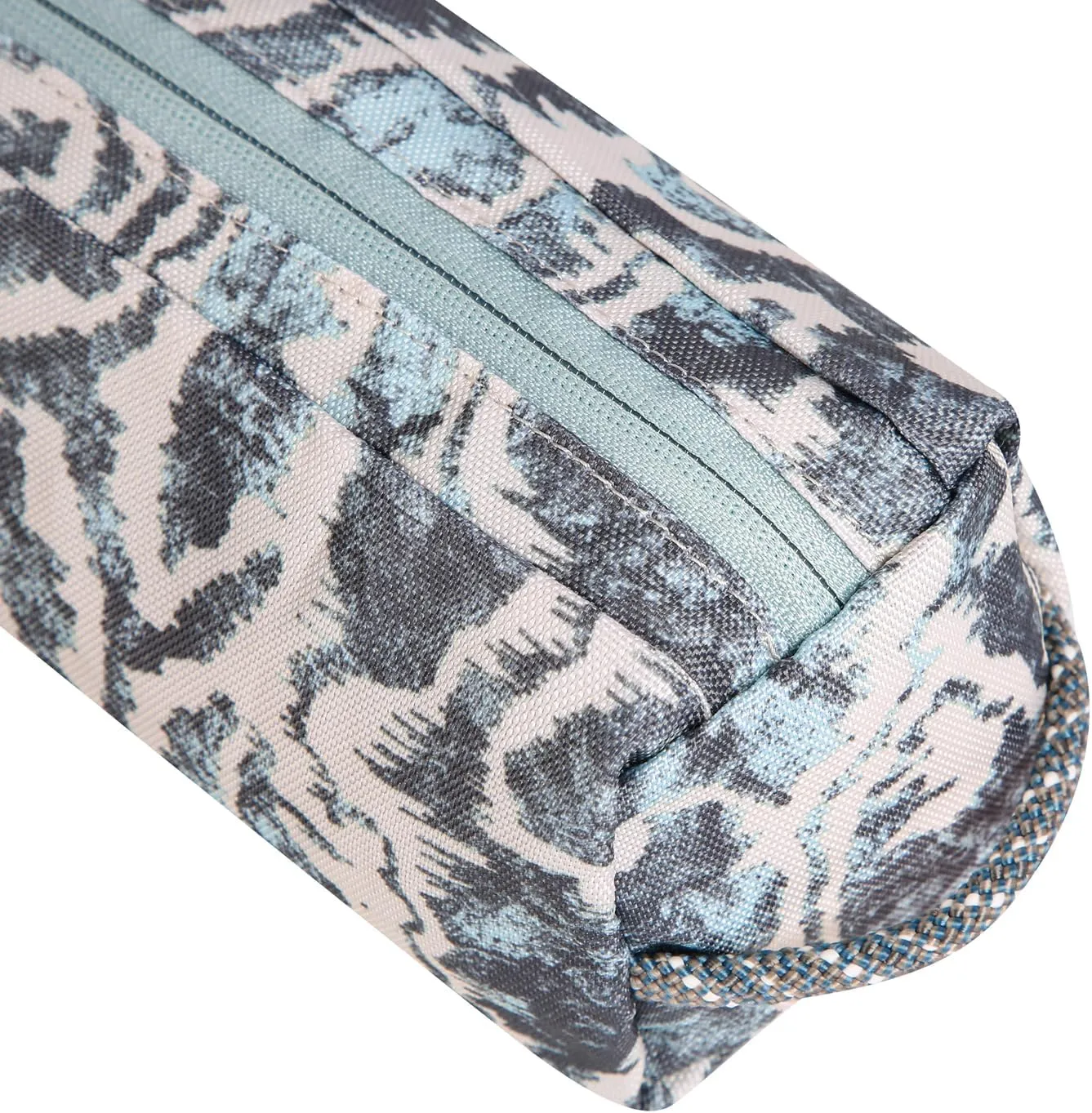 KAVU Pixie Pouch Accessory Travel Toiletry and Makeup Bag