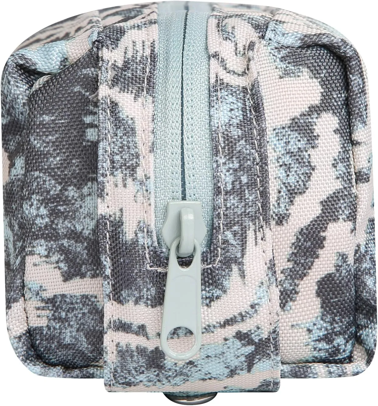 KAVU Pixie Pouch Accessory Travel Toiletry and Makeup Bag