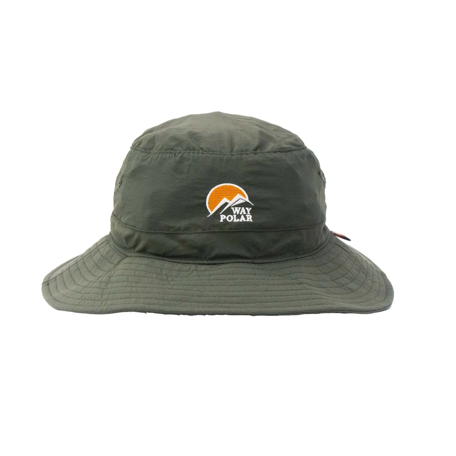 Kaza Sun Hat