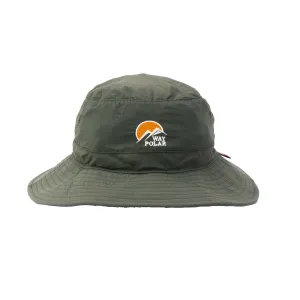 Kaza Sun Hat