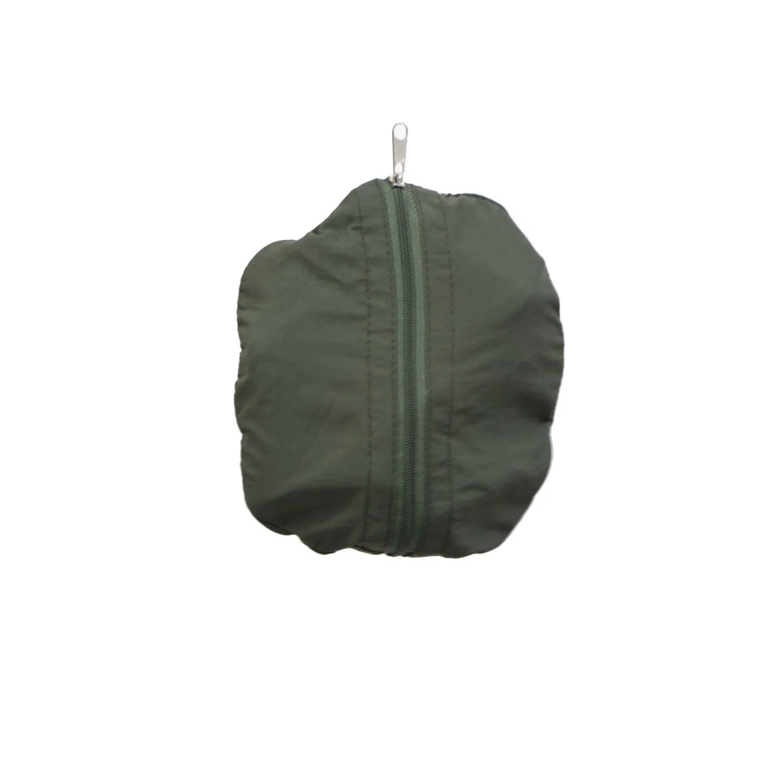 Kaza Sun Hat