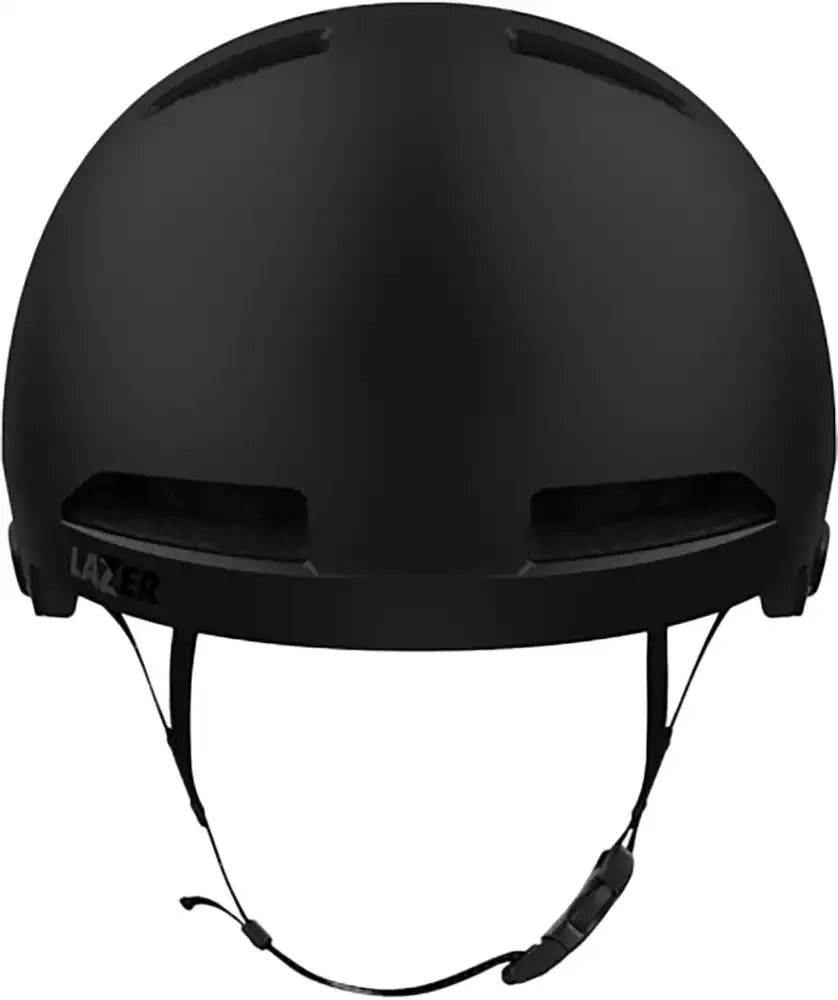Lazer Maze JR Kineticore Kids BMX Helmet