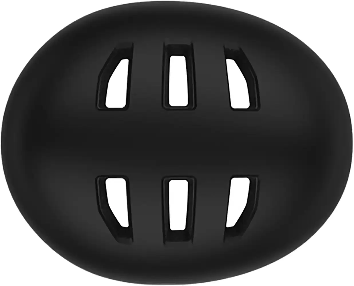 Lazer Maze JR Kineticore Kids BMX Helmet