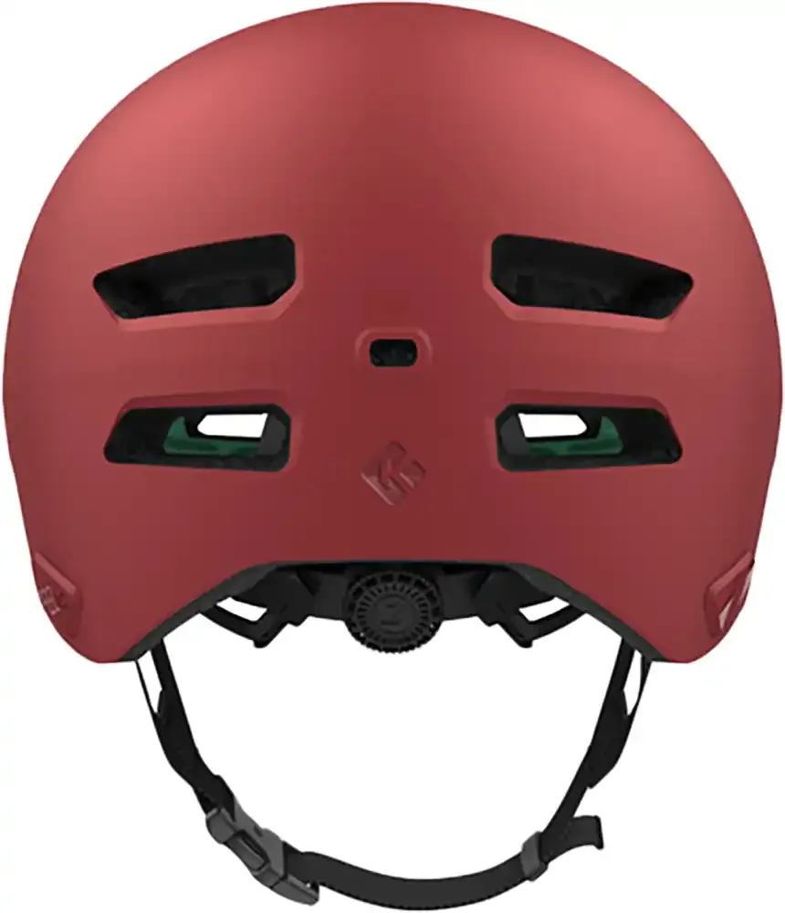 Lazer Maze JR Kineticore Kids BMX Helmet