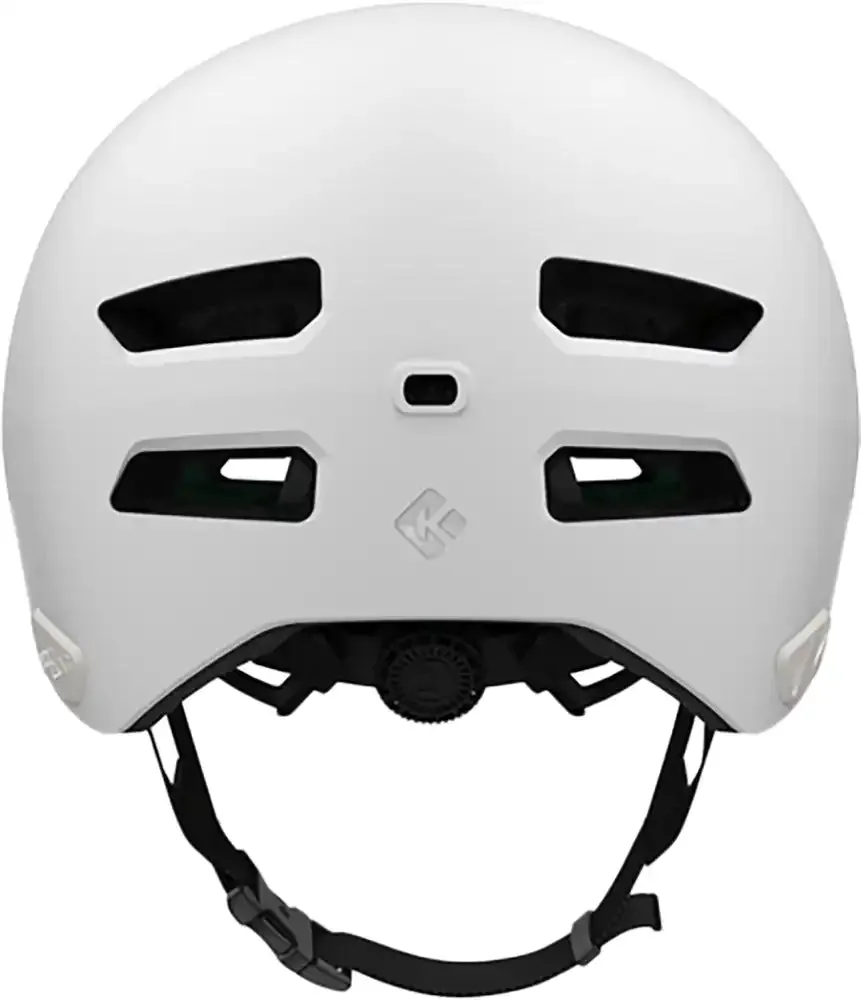 Lazer Maze JR Kineticore Kids BMX Helmet