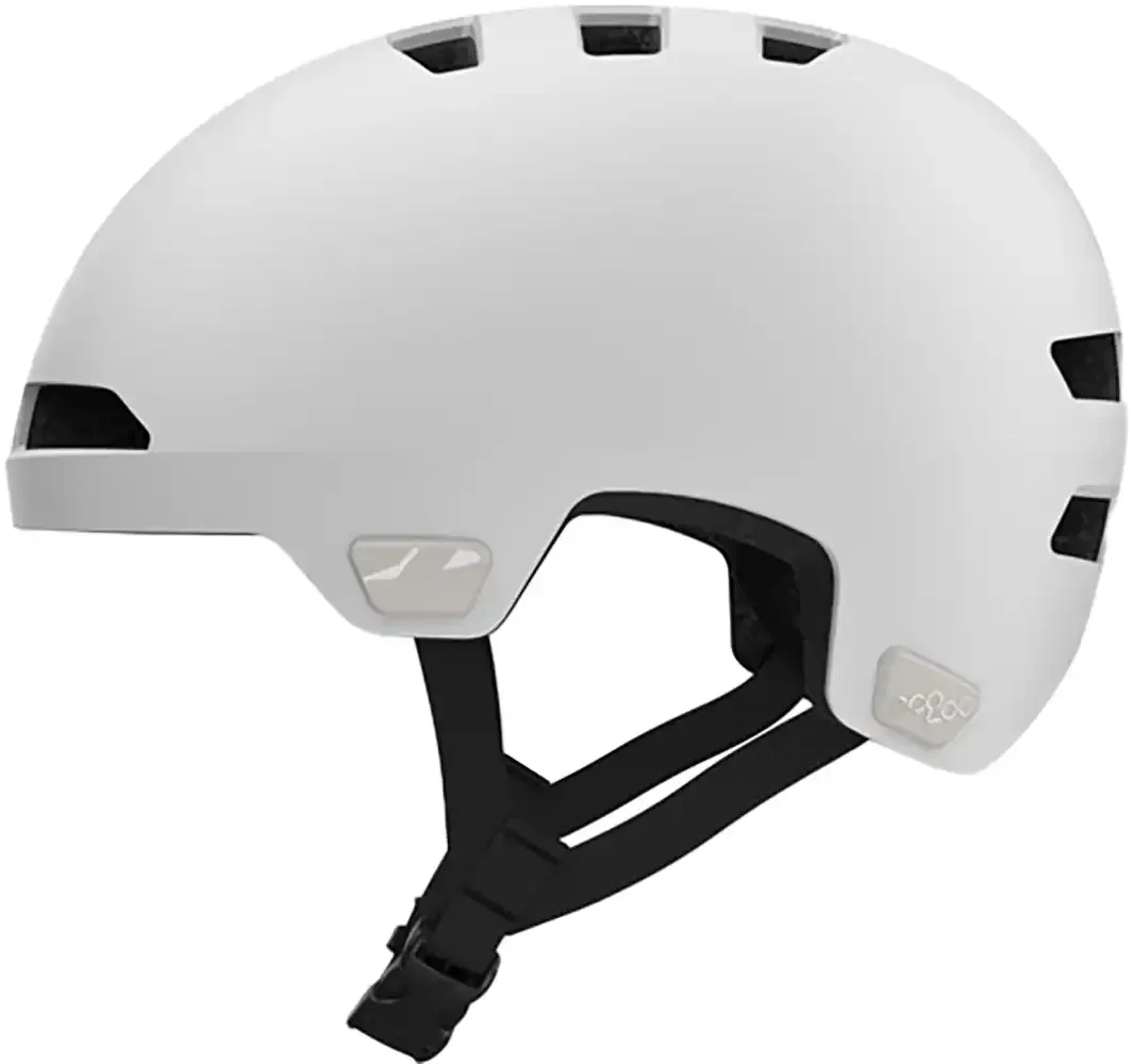 Lazer Maze JR Kineticore Kids BMX Helmet